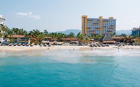 Holiday Inn Resort Ixtapa All-inclusive By Ihg  4*